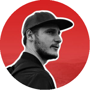 Krzysztof Marczewski